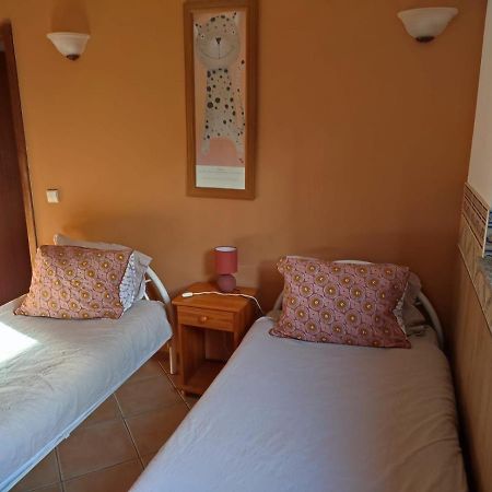 Águeda Casa Sulo Alombadaヴィラ エクステリア 写真