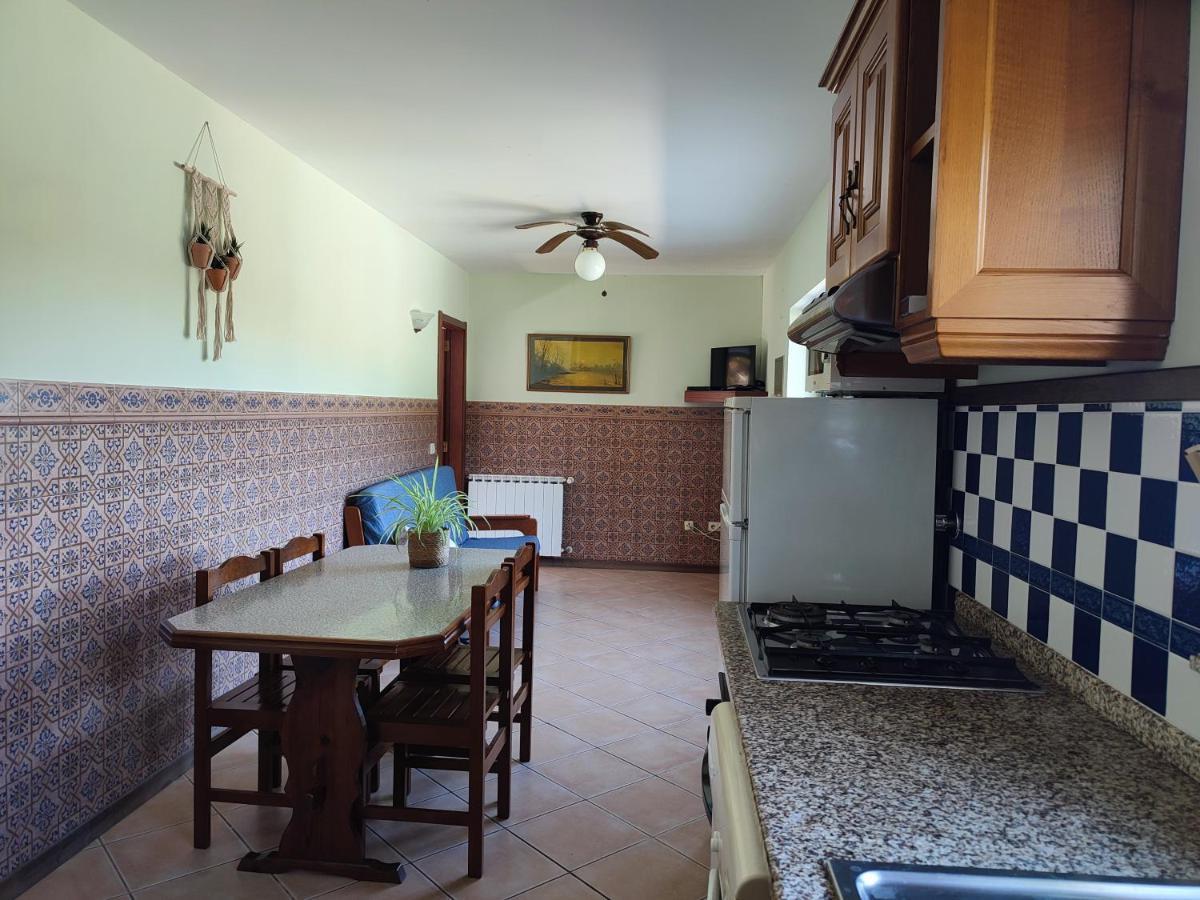 Águeda Casa Sulo Alombadaヴィラ エクステリア 写真
