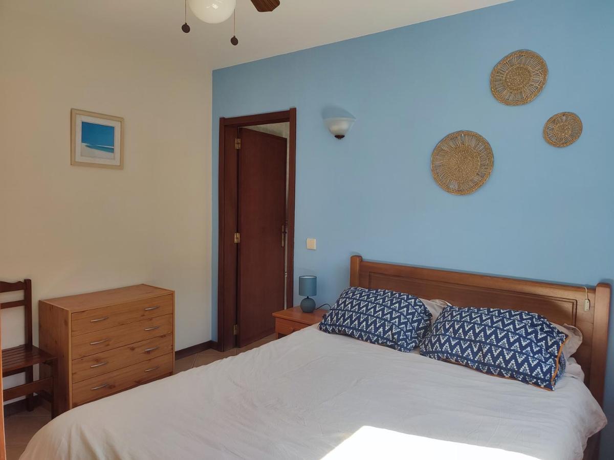 Águeda Casa Sulo Alombadaヴィラ エクステリア 写真