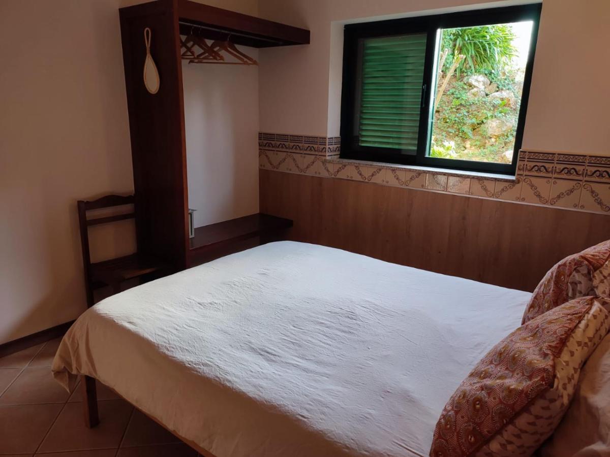 Águeda Casa Sulo Alombadaヴィラ エクステリア 写真