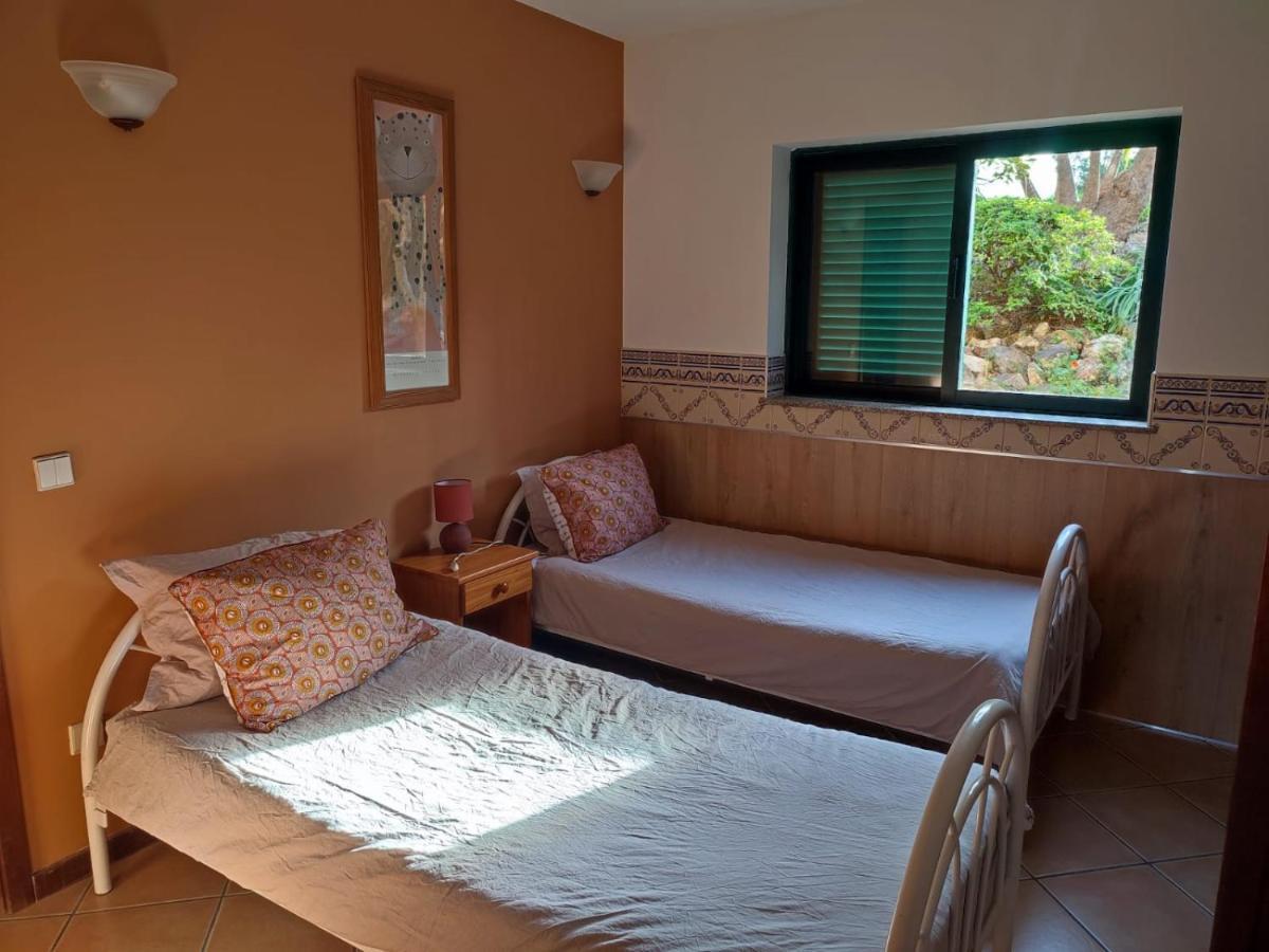 Águeda Casa Sulo Alombadaヴィラ エクステリア 写真